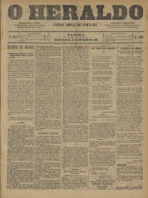 Edicao 1902-10-16