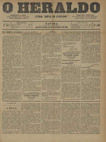 Edicao 1902-10-23