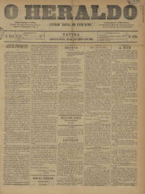 Edicao 1902-10-30