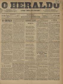 Edicao 1902-11-06