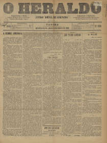 Edicao 1902-11-20