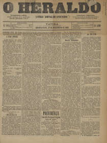 Edicao 1902-11-27