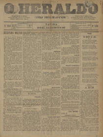 Edicao 1902-12-14