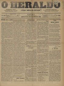 Edicao 1902-12-18