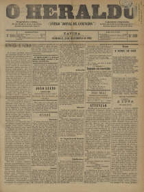 Edicao 1902-12-21