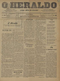 Edicao 1902-12-25