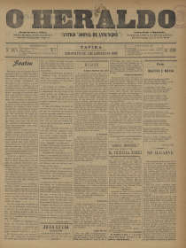 Edicao 1903-01-01