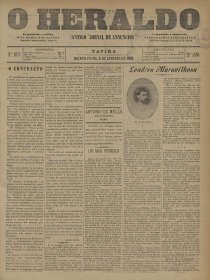 Edicao 1903-01-08