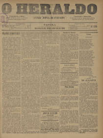Edicao 1903-01-15