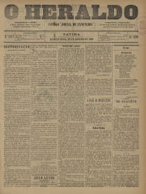Edicao 1903-01-22