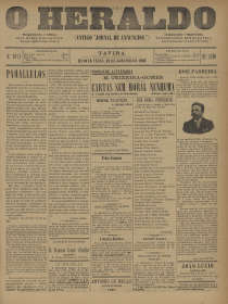 Edicao 1903-01-29