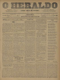Edicao 1903-02-05