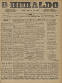Edicao 1903-02-12
