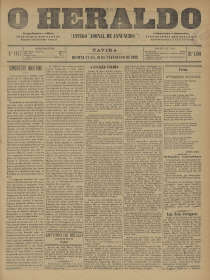 Edicao 1903-02-19