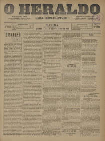 Edicao 1903-02-26