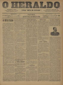 Edicao 1903-03-05