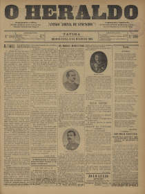 Edicao 1903-03-12