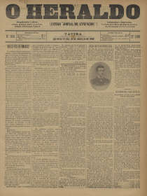 Edicao 1903-03-19