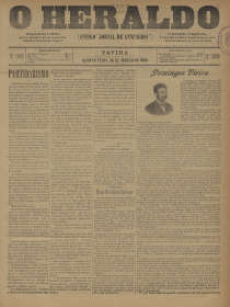 Edicao 1903-03-26