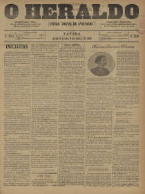 Edicao 1903-04-02