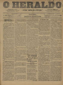 Edicao 1903-04-09