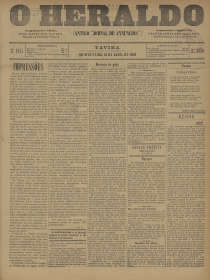 Edicao 1903-04-16