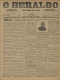 Edicao 1903-04-23