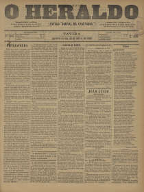 Edicao 1903-04-30