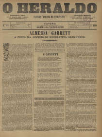 Edicao 1903-05-07