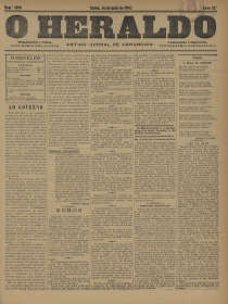 Edicao 1903-05-14