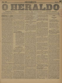 Edicao 1903-05-21