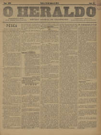 Edicao 1903-05-28