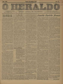 Edicao 1903-06-04