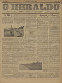 Edicao 1903-06-11