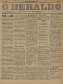 Edicao 1903-06-16