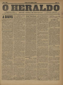 Edicao 1903-06-24