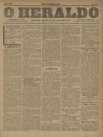 Edicao 1903-07-02