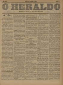 Edicao 1903-07-16
