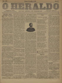 Edicao 1903-07-23