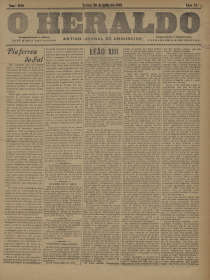 Edicao 1903-07-30
