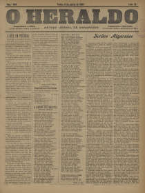 Edicao 1903-08-06