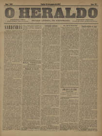 Edicao 1903-08-13