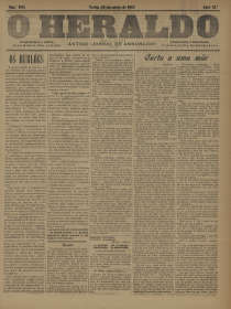 Edicao 1903-08-20