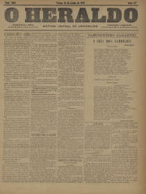Edicao 1903-08-27