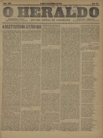 Edicao 1903-09-03