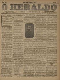 Edicao 1903-09-10