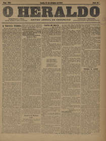 Edicao 1903-09-17