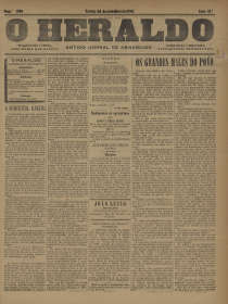 Edicao 1903-09-24