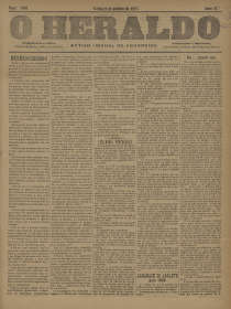 Edicao 1903-10-01
