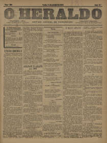 Edicao 1903-10-08